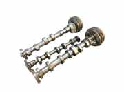 Nockenwelle Set 3-teilig B38A15M0 MINI CABRIOLET (F57) COOPER 100 KW 8658846 8617693 7639001