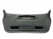 Verkleidung Heckklappe BMW 2 ACTIVE TOURER (F45) 225XE PLUG-IN-HYBR 100 KW 7300860