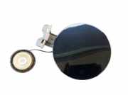 Tankklappe Tankdeckel Schwarz X08A MITSUBISHI SPACE STAR SCHRÄGHECK (A0 A) 1.0 52 KW