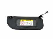 Sonnenblende rechts DS DS3 1.2 VTI 82 60 KW