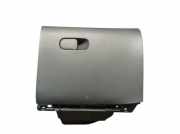 Handschuhfach CITROEN C3 III 1.2 PURETECH 82 61 KW 9812490277