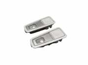 Innenraumleuchte mitte Set 2-teilig HYUNDAI TUCSON (TL, TLE) 1.6 T-GDI AWD 130 KW 92870-D3000