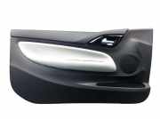 Türverkleidung Türpappe vorne links 3-Türer CITROEN DS3 1.6 THP 155 115 KW 98034800BJ