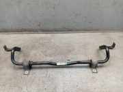 Stabilisator vorne RENAULT MEGANE III COUPE (DZ0/1) 1.4 TCE 96 KW 546117504R