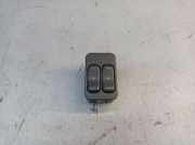 Schalter Fensterheber vorne links OPEL MERIVA 1.6 77 KW 13363202
