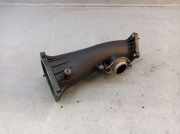 Ansaugschlauch, Luftfilter PORSCHE CAYENNE (92A) 3.0 DIESEL 180 KW 059145762AB