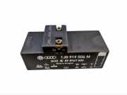 Steuergerät Lüfter SKODA FABIA II COMBI (545) 1.2 51 KW 1J0919506M