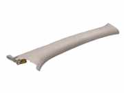 Verkleidung A-Säule rechts CITROEN C5 III BREAK (TD) 2.2 HDI 200 150 KW 9655493477