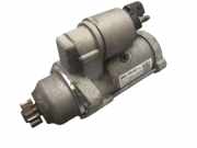 Anlasser Starter VW POLO (6R, 6C) 1.4 TDI 66 KW 0AM911021B