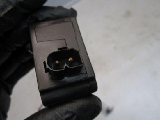 Stellmotor Tankklappe BMW 5 (E39) 528I 142 KW 8352168 Bild Stellmotor Tankklappe BMW 5 (E39) 528I 142 KW 8352168