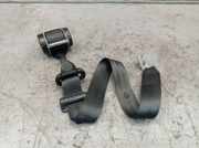Sicherheitsgurt Gurt links hinten FORD FIESTA V (JD, JH) 1.3 51 KW 2S6A-A611B69-EA