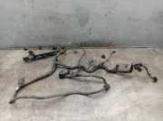 Kabel Motor SKODA OCTAVIA II COMBI (1Z5) 1.6 FSI 85 KW