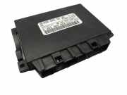 Steuergerät Einparkhilfe MERCEDES S-KLASSE (W220) S 430 205 KW 0205455232 0263004010