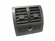 Luftdüse hinten Mitte AUDI A6 AVANT (4B, C5) 2.5 TDI 110 KW 4B0819203E