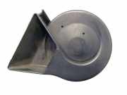 Hupe MERCEDES A-KLASSE (W168) A 170 CDI 66 KW 0045426820