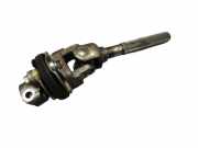 Kreuzgelenk (Lenkung) KIA SORENTO I (JC) 2.5 CRDI 103 KW