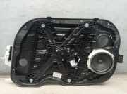 Fensterheber vorne rechts mit Fensterhebermotor HYUNDAI I30 (PD, PDE, PDEN) 1.4 MPI 73 KW 82480-G4180