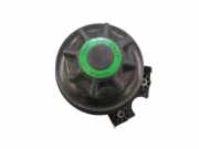 Behälter Ausgleichsbehälter Servoöl BMW X3 E83 XDRIVE20D 130 KW 1097164