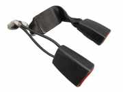 Gurtschloss rechts hinten MERCEDES S-KLASSE (W220) S 500 225 KW 2208600869 33002605429