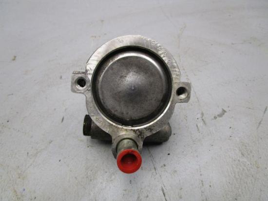 Servopumpe Hydraulikpumpe RENAULT LAGUNA II GRANDTOUR (KG0/1_) 2.2 DCI 102 KW 8200374085 8200739997 Bild Servopumpe Hydraulikpumpe RENAULT LAGUNA II GRANDTOUR (KG0/1_) 2.2 DCI 102 KW 8200374085 8200739997