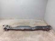 Windschott FORD FIESTA VII (HF, HJ) 1.1 52 KW L1BB-01628-A