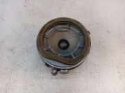 Lautsprecher Box vorne links MERCEDES C-KLASSE COUPE CL 203 105 KW A2038204002
