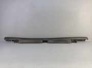 Schwellerverkleidung links HONDA CR-V IV (RM) 2.2I-DTEC AWD 110 KW 5397PA010