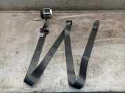 Sicherheitsgurt Gurt links hinten FORD MONDEO IV TURNIER (BA7) 2.0 TDCI 120 KW 9G9N-611B69-DBW