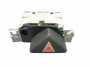 Schalter Warnblinkschalter FORD FOCUS KOMBI (DNW) 1.8 16V 85 KW 2M5T13A350AA