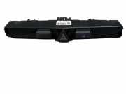 Schalter Warnblinkschalter OPEL ASTRA H CARAVAN 1.4 66 KW 13100105