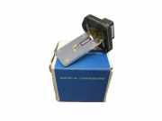 Widerstand Gebläse Lüfter OPEL Astra G, Zafira A OU 90580196