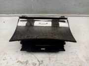 Aschenbecher vorne MERCEDES E-KLASSE T S 211 W 320 150 KW A2118101330