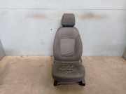 Sitz links vorn Stoff CHEVROLET SPARK (M300) 1.2 60 KW 96833357