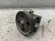 Servopumpe Hydraulikpumpe FORD FOCUS II CABRIOLET 1.6 74 KW 4M51-3A696-AE