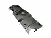 Motorabdeckung PEUGEOT 206 CC 2D 1.6 16V 80 KW 9638602180