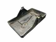 Batterieaufnahme MAZDA 6 KOMBI (GH) 2.0 MZR-CD 103 KW GAM6-56041