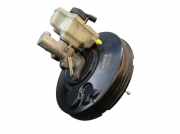 Bremskraftverstärker VW TOURAN (1T1, 1T2) 1.9 TDI 77 KW 1T1614105L