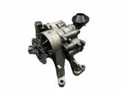 Ölpumpe LAND ROVER RANGE ROVER EVOQUE (L538) 2.0 D 4X4 RHD 132 KW G4D3-6L079-F