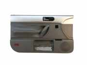 Türverkleidung Türpappe links 3-Türer VW NEW BEETLE (9C1, 1C1) 1.9 TDI 66 KW 1C0867133