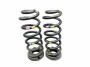 Federnsatz Hinterachse HYUNDAI TUCSON (TL, TLE) 1.6 T-GDI AWD 130 KW