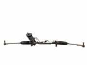 Lenkgetriebe Servolenkung SKODA ROOMSTER 5J7 1.2 TSI 63 KW 6Q1423055BN