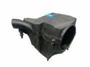 Luftfiltergehäuse Luftfilterkasten FORD FOCUS III TURNIER 1.5 TDCI 88 KW AV61-9600-BG