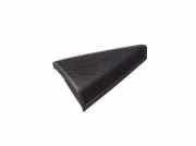 Lautsprecher Box vorne rechts MERCEDES GLK X204 280 4MATIC 170 KW A2047200648