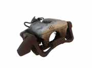 Bremssattel Bremszange links hinten VW GOLF V VARIANT (1K5) 2.0 TDI 103 KW