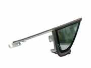 Dreieckscheibe rechts PEUGEOT 207 CC (WD) 1.6 16V 88 KW 9680058080