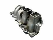 Ansaugkrümmer Ansaugbrücke RENAULT MEGANE II CABRIO (EM0/1) 82 KW 8200329496