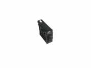 Schalter Leuchtweitenregelung RENAULT MODUS 1.2 55 KW 8200379685