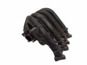 Ansaugkrümmer Ansaugbrücke MERCEDES A-KLASSE W169 A170 85 KW A2661410201