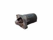 Anlasser Starter RENAULT CLIO II (BB, CB) 1.2 43 KW CS1057
