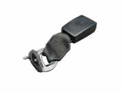 Gurtschloss links hinten RENAULT TWINGO II (CN0) 1.2 16V 55 KW 33059490